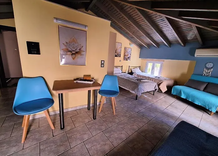 Kampani Studio
